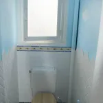 A L'ombre Du Palmier, Maison A 1,2 Km De L'ocean